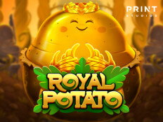 Parobet promosyon kodu. Casino slot 42.13